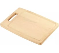 Разделочная доска Tescoma HOME PROFI 36x24 см 379514