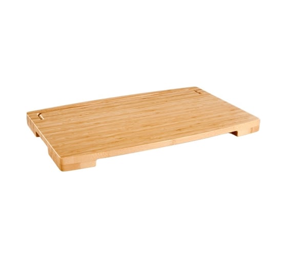 Разделочная доска Tescoma AZZA 40x26 см 379890 1