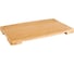 Разделочная доска Tescoma AZZA 40x26 см 379890 1