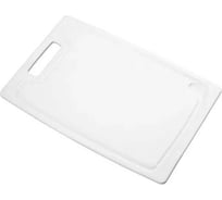 Разделочная доска Tescoma PRESTO 36x24 см 378814