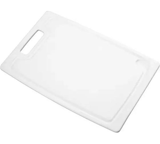 Разделочная доска Tescoma PRESTO 36x24 см 378814