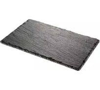 Сервировочная доска Tescoma GrandCHEF 21x14 см 428820