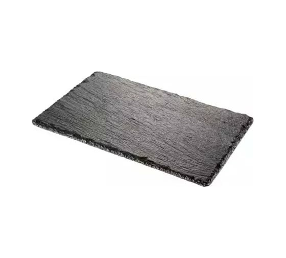Сервировочная доска Tescoma GrandCHEF 21x14 см 428820