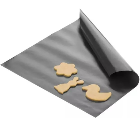 Пленка для выпечки Tescoma DELICIA 40x36 см 630690 1