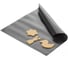 Пленка для выпечки Tescoma DELICIA 40x36 см 630690 1