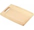 Разделочная доска Tescoma HOME PROFI 40x26 см 379516 1