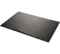 Сервировочная доска Tescoma GrandCHEF 35x25 см 428824