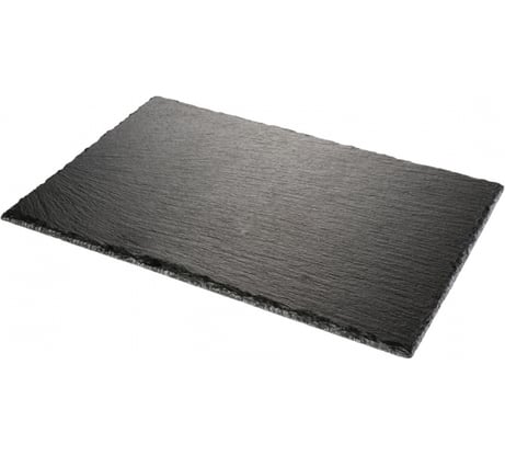 Сервировочная доска Tescoma GrandCHEF 35x25 см 428824