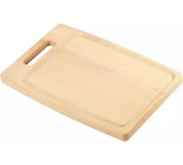 Разделочная доска Tescoma HOME PROFI 30x20 см 379512
