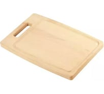 Разделочная доска Tescoma HOME PROFI 26x16 см 379510