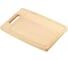 Разделочная доска Tescoma HOME PROFI 26x16 см 379510 1
