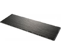 Сервировочная доска Tescoma GrandCHEF 40x14 см 428826