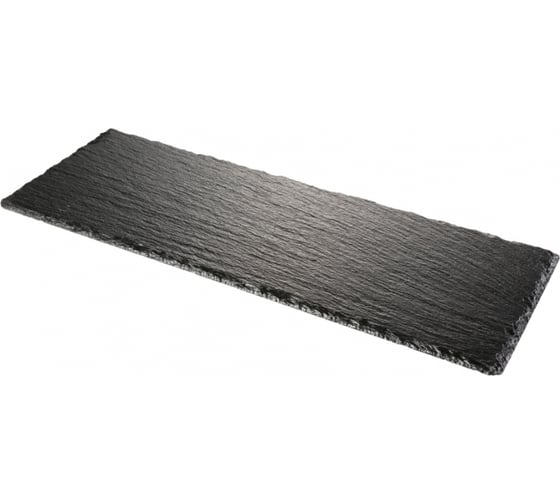 Сервировочная доска Tescoma GrandCHEF 40x14 см 428826