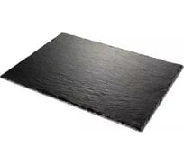 Сервировочная доска Tescoma GrandCHEF 30x20 см 428822