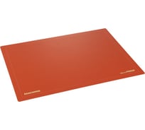 Коврик для выпечки Tescoma DELICIA SiliconPRIME 40x30 см, универсальный 629458