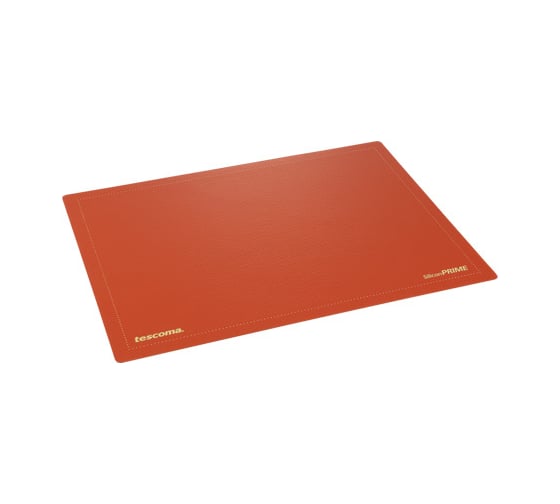 Коврик для выпечки Tescoma DELICIA SiliconPRIME 40x30 см, универсальный 629458 1