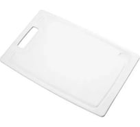 Разделочная доска Tescoma PRESTO 30x20 см 378812