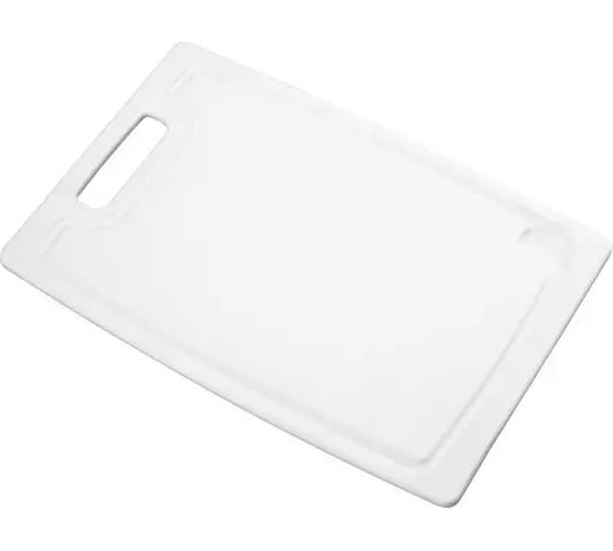 Разделочная доска Tescoma PRESTO 30x20 см 378812