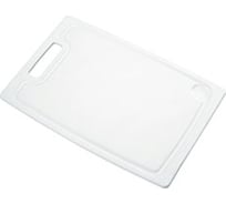 Разделочная доска Tescoma PRESTO 26x16 см 378810
