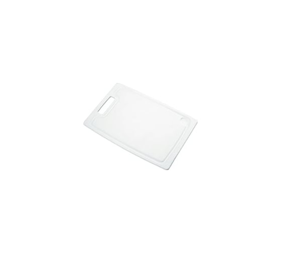 Разделочная доска Tescoma PRESTO 26x16 см 378810 1