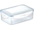 Контейнер Tescoma FRESHBOX 2,5 л, прямоугольный 892068 1