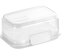 Контейнер Tescoma FreshZONE 14x10 см 891750