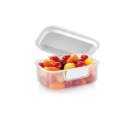 Контейнер Tescoma FreshZONE 14x10 см 891750