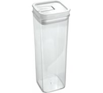 Контейнер Tescoma AIRSTOP 2,0 л 891626