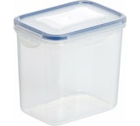 Контейнер Tescoma FRESHBOX 0.9 л, высокий 892074