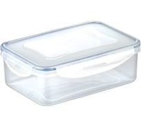Контейнер Tescoma FRESHBOX 0,2 л, прямоугольный 892060