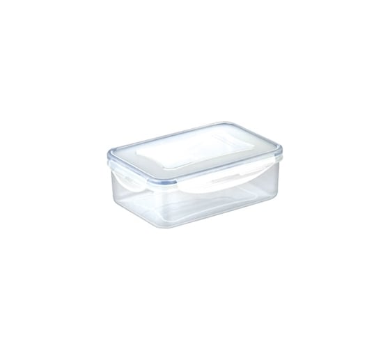 Контейнер Tescoma FRESHBOX 0,2 л, прямоугольный 892060