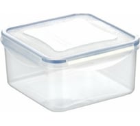 Контейнер Tescoma FRESHBOX 0,4 л, квадратный 892010
