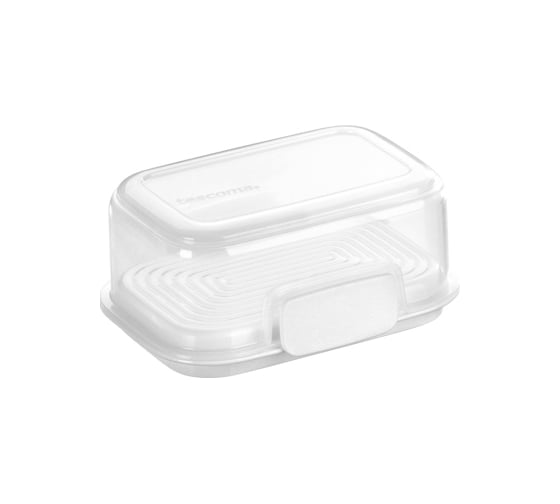 Контейнер Tescoma FreshZONE 17x13 см 891752 1
