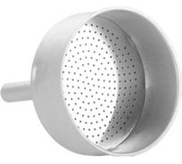 Контейнер для кофе Tescoma PALOMA 6 чашек 64700602