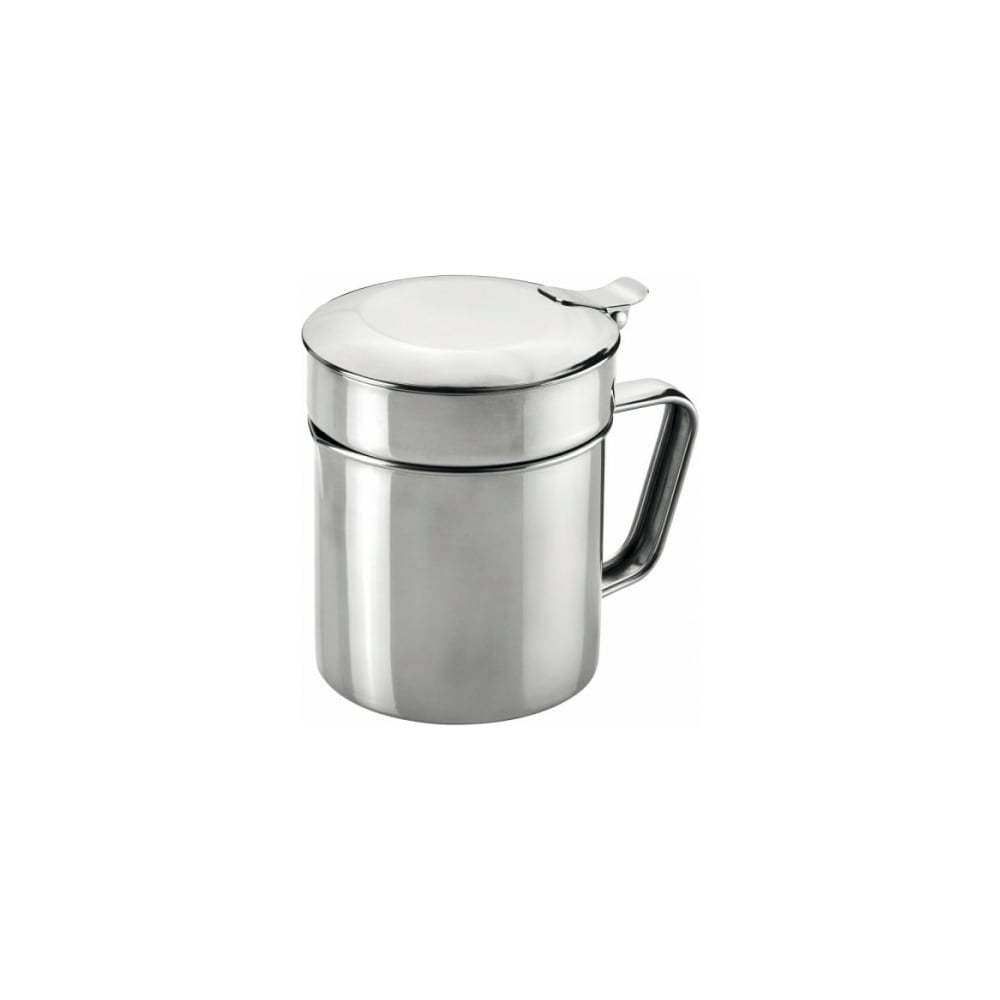 Контейнер для хранения масла Tescoma GrandCHEF 0.5 л 428650 - выгодная ...