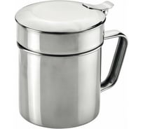 Контейнер для хранения масла Tescoma GrandCHEF 0.5 л 428650