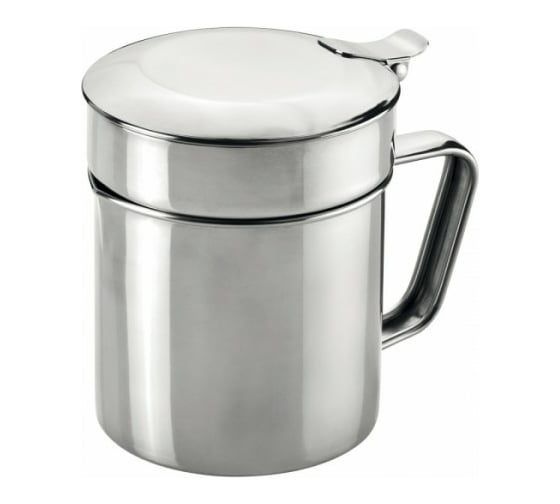 Контейнер для хранения масла Tescoma GrandCHEF 0.5 л 428650