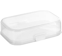 Контейнер Tescoma FreshZONE 30x20 см 891756
