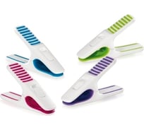 Прищепки для белья Tescoma CLEAN KIT 20 шт 900720