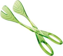 Сервировочный пинцет/прибор для салата Tescoma PRESTO 420627