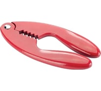 Щипцы для моллюсков Tescoma PRESTO SEAFOOD 421084