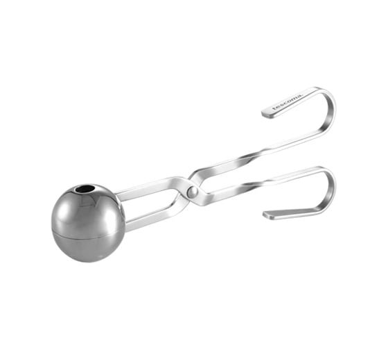 Щипцы для мясных тефтелей Tescoma GrandCHEF 428726