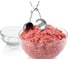 Щипцы для мясных тефтелей Tescoma GrandCHEF 428726 2