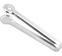 Щипцы для льда Tescoma PRESTO 420527