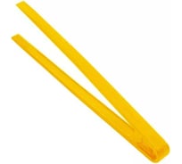 Щипцы-пинцет Tescoma SPACE TONE 638060