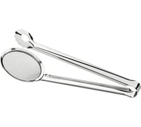 Щипцы для жарки Tescoma GrandCHEF диаметр 10 см 428444