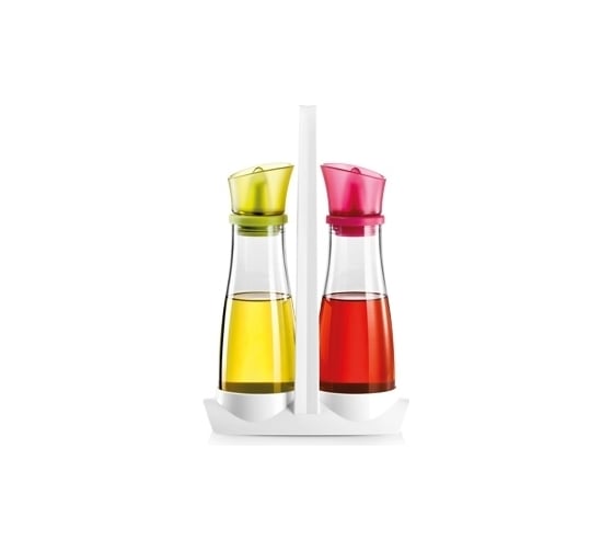 Набор для масла и уксуса Tescoma VITAMINO 250 мл 642763 1