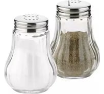 Солонка и перечница Tescoma CLASSIC 654002