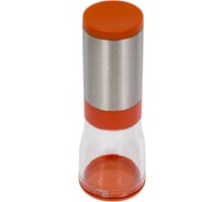 Мельница для перца чили Tescoma GrandCHEF 428794