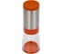 Мельница для перца чили Tescoma GrandCHEF 428794 1